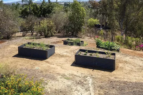 Other - 588 Twin Country Ln, Fallbrook, CA 92028 photo 7 of 13
