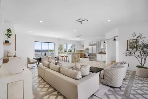 Other - 588 Twin Country Ln, Fallbrook, CA 92028 photo 9 of 13