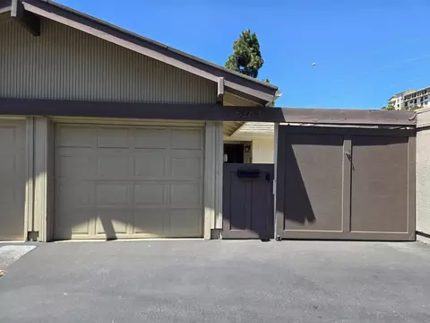 6267 Caminito Juanico, San Diego, CA 92111