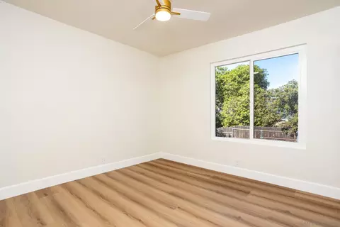Bedroom - 1719 Pepper Dr, El Cajon, CA 92021 photo 1 of 4