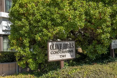Other - 1719 Pepper Dr, El Cajon, CA 92021 photo 3 of 3
