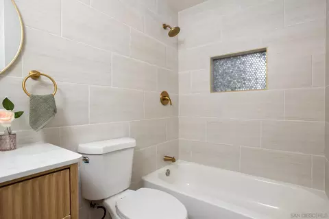 Bath - 1719 Pepper Dr, El Cajon, CA 92021 photo 2 of 3