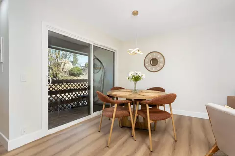 Dining - 1719 Pepper Dr, El Cajon, CA 92021 photo 1 of 1