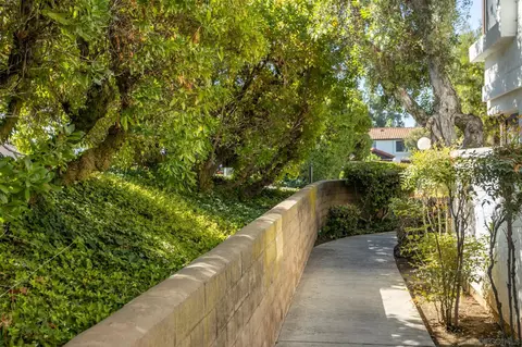Exterior - 1719 Pepper Dr, El Cajon, CA 92021 photo 4 of 9