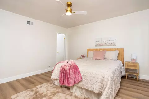 Bedroom - 1719 Pepper Dr, El Cajon, CA 92021 photo 3 of 4