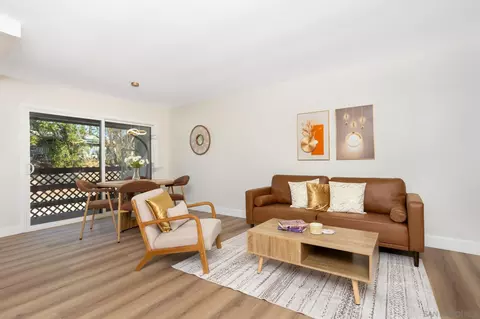 Living - 1719 Pepper Dr, El Cajon, CA 92021 photo 2 of 3