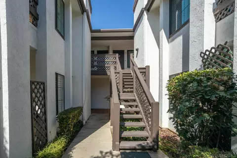 Exterior - 1719 Pepper Dr, El Cajon, CA 92021 photo 3 of 9