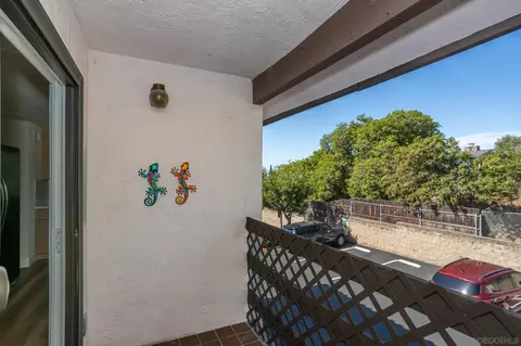 Exterior - 1719 Pepper Dr, El Cajon, CA 92021 photo 2 of 9