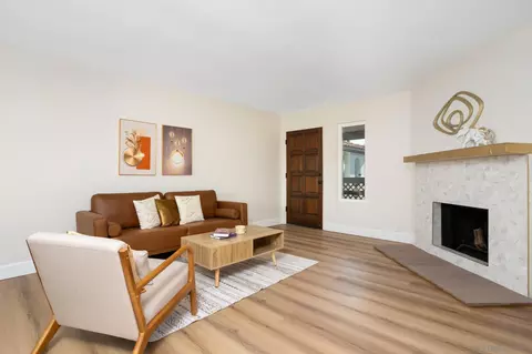 Living - 1719 Pepper Dr, El Cajon, CA 92021 photo 3 of 3