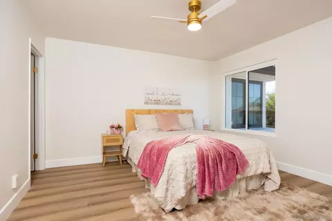 Bedroom - 1719 Pepper Dr, El Cajon, CA 92021 photo 2 of 4