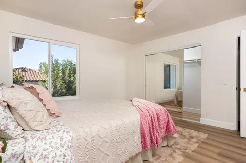 Bedroom - 1719 Pepper Dr, El Cajon, CA 92021 photo 4 of 4