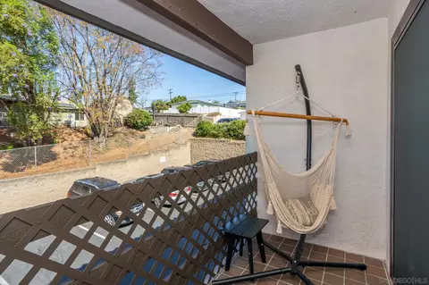 Exterior - 1719 Pepper Dr, El Cajon, CA 92021 photo 1 of 9