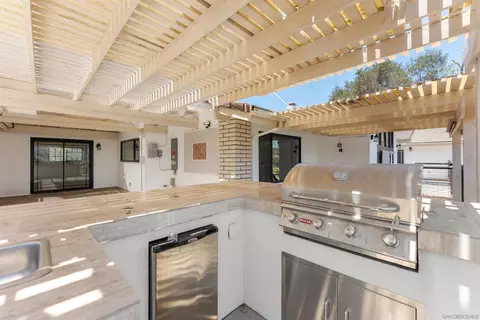 Other - 3006 Skycrest Dr, Fallbrook, CA 92028 photo 9 of 12