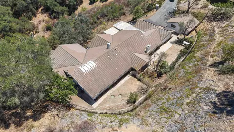 View/Area - 3006 Skycrest Dr, Fallbrook, CA 92028 photo 3 of 3