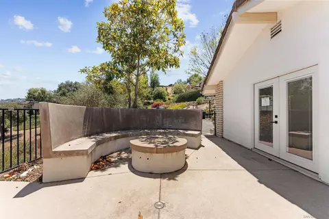 Exterior - 3006 Skycrest Dr, Fallbrook, CA 92028 photo 7 of 13