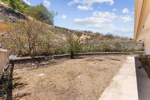 Exterior - 3006 Skycrest Dr, Fallbrook, CA 92028 photo 5 of 13