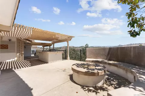 Exterior - 3006 Skycrest Dr, Fallbrook, CA 92028 photo 8 of 13