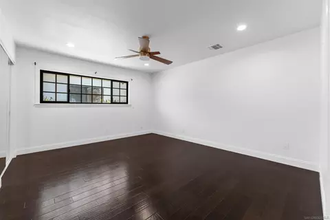 Bedroom - 3006 Skycrest Dr, Fallbrook, CA 92028 photo 1 of 4