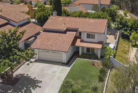 13310 Sparren Ave, San Diego, CA 92129