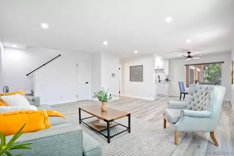 13754 Caminito Vizzini, San Diego, CA 92129