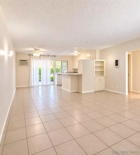 7835 Cowles Mtn #B10, San Diego, CA 92119