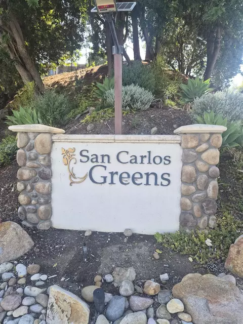 7835 Cowles Mtn #B10, San Diego, CA 92119