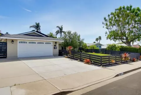 Other - 9723 Roe Dr, Santee, CA 92071 photo 18 of 18