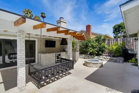Other - 9723 Roe Dr, Santee, CA 92071 photo 12 of 18