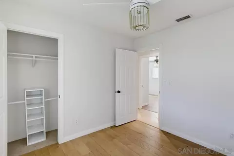 Bedroom - 9723 Roe Dr, Santee, CA 92071 photo 3 of 5
