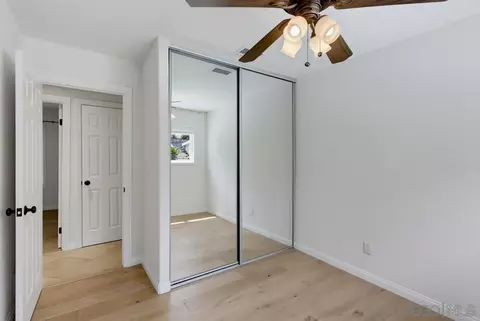Other - 9723 Roe Dr, Santee, CA 92071 photo 3 of 18