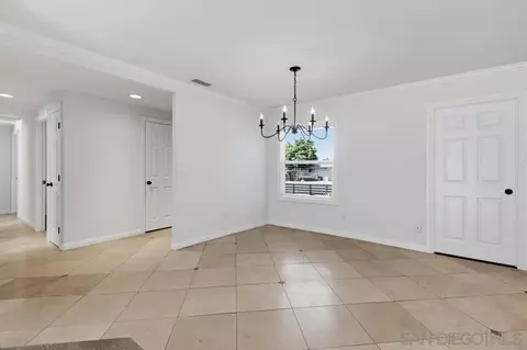 Other - 9723 Roe Dr, Santee, CA 92071 photo 2 of 18