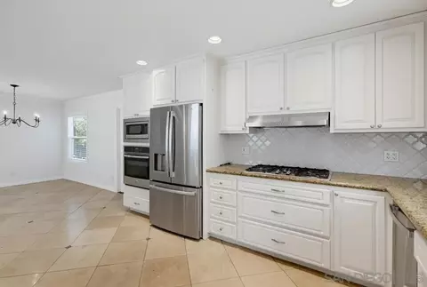 Kitchen - 9723 Roe Dr, Santee, CA 92071 photo 1 of 6
