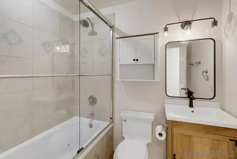 Bath - 9723 Roe Dr, Santee, CA 92071 photo 1 of 2