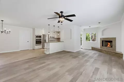 Living - 9723 Roe Dr, Santee, CA 92071 photo 3 of 8