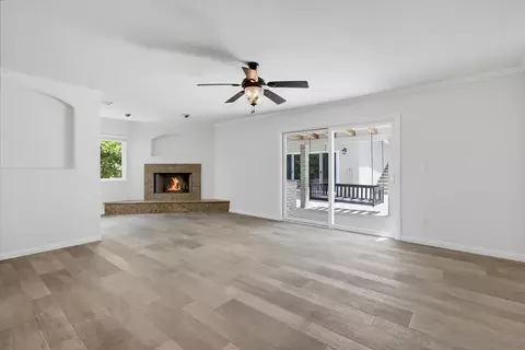 Living - 9723 Roe Dr, Santee, CA 92071 photo 4 of 8