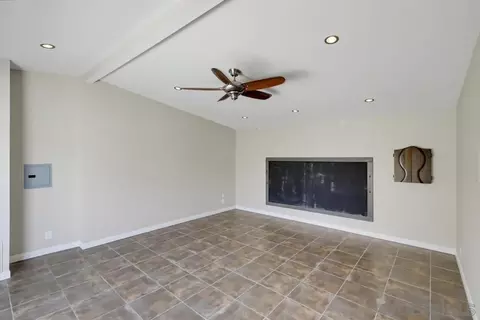 Other - 9723 Roe Dr, Santee, CA 92071 photo 14 of 18