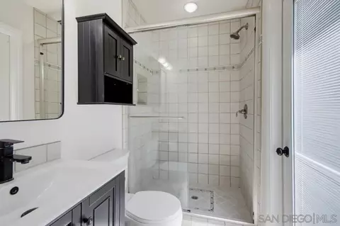 Bath - 9723 Roe Dr, Santee, CA 92071 photo 2 of 2