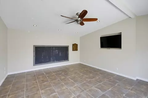 Other - 9723 Roe Dr, Santee, CA 92071 photo 15 of 18