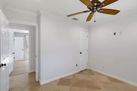Other - 9723 Roe Dr, Santee, CA 92071 photo 6 of 18