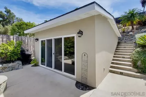 Other - 9723 Roe Dr, Santee, CA 92071 photo 13 of 18