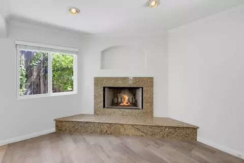 Living - 9723 Roe Dr, Santee, CA 92071 photo 6 of 8