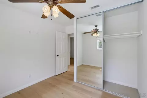 Other - 9723 Roe Dr, Santee, CA 92071 photo 4 of 18