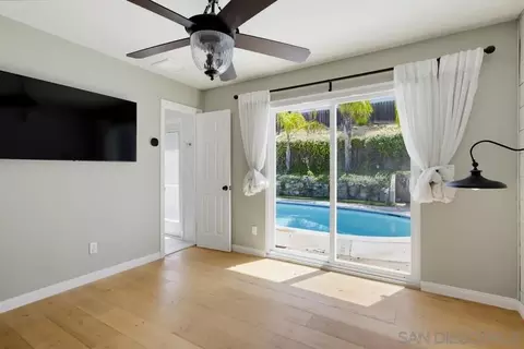 Other - 9723 Roe Dr, Santee, CA 92071 photo 8 of 18