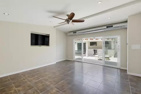 Living - 9723 Roe Dr, Santee, CA 92071 photo 7 of 8