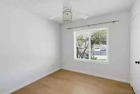 Bedroom - 9723 Roe Dr, Santee, CA 92071 photo 2 of 5