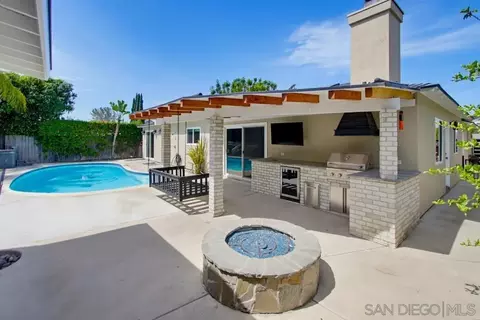 Other - 9723 Roe Dr, Santee, CA 92071 photo 10 of 18