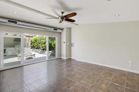 Living - 9723 Roe Dr, Santee, CA 92071 photo 8 of 8