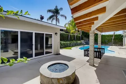 Other - 9723 Roe Dr, Santee, CA 92071 photo 16 of 18