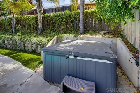 Other - 9723 Roe Dr, Santee, CA 92071 photo 17 of 18