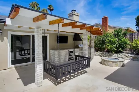 Other - 9723 Roe Dr, Santee, CA 92071 photo 11 of 18